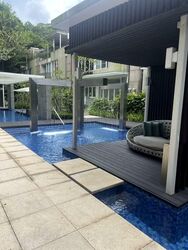 The Greenwood (D11), Terrace #579159121